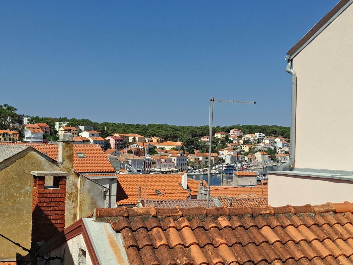 Lavanda Mali Losinj