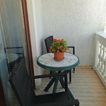 Lavanda Mali Lošinj Exterior foto