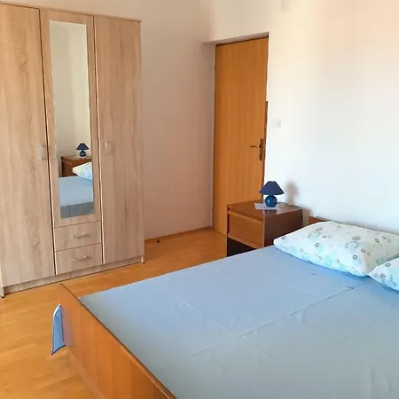 Lavanda Mali Lošinj Exterior foto
