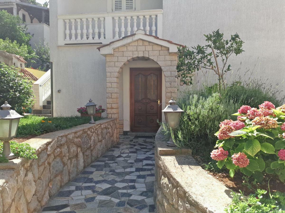 Appartement Lavanda *