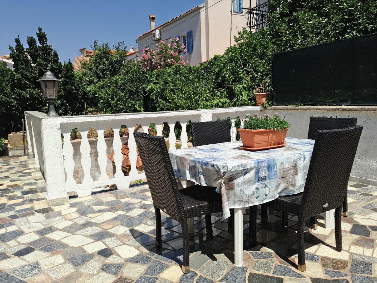Lavanda Appartement
