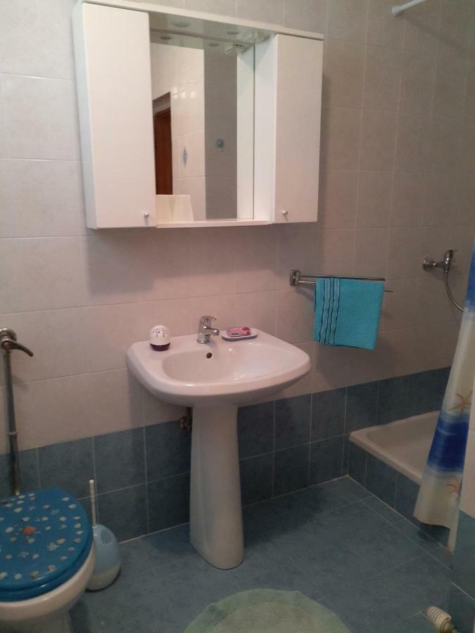 Lavanda Appartement Mali Lošinj