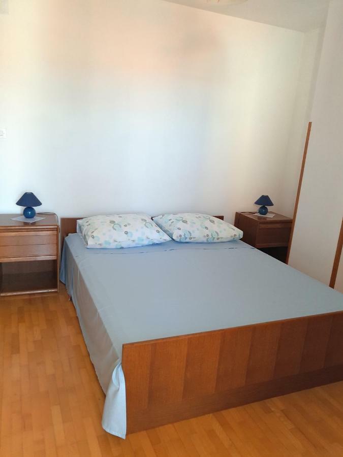 Appartement Lavanda *